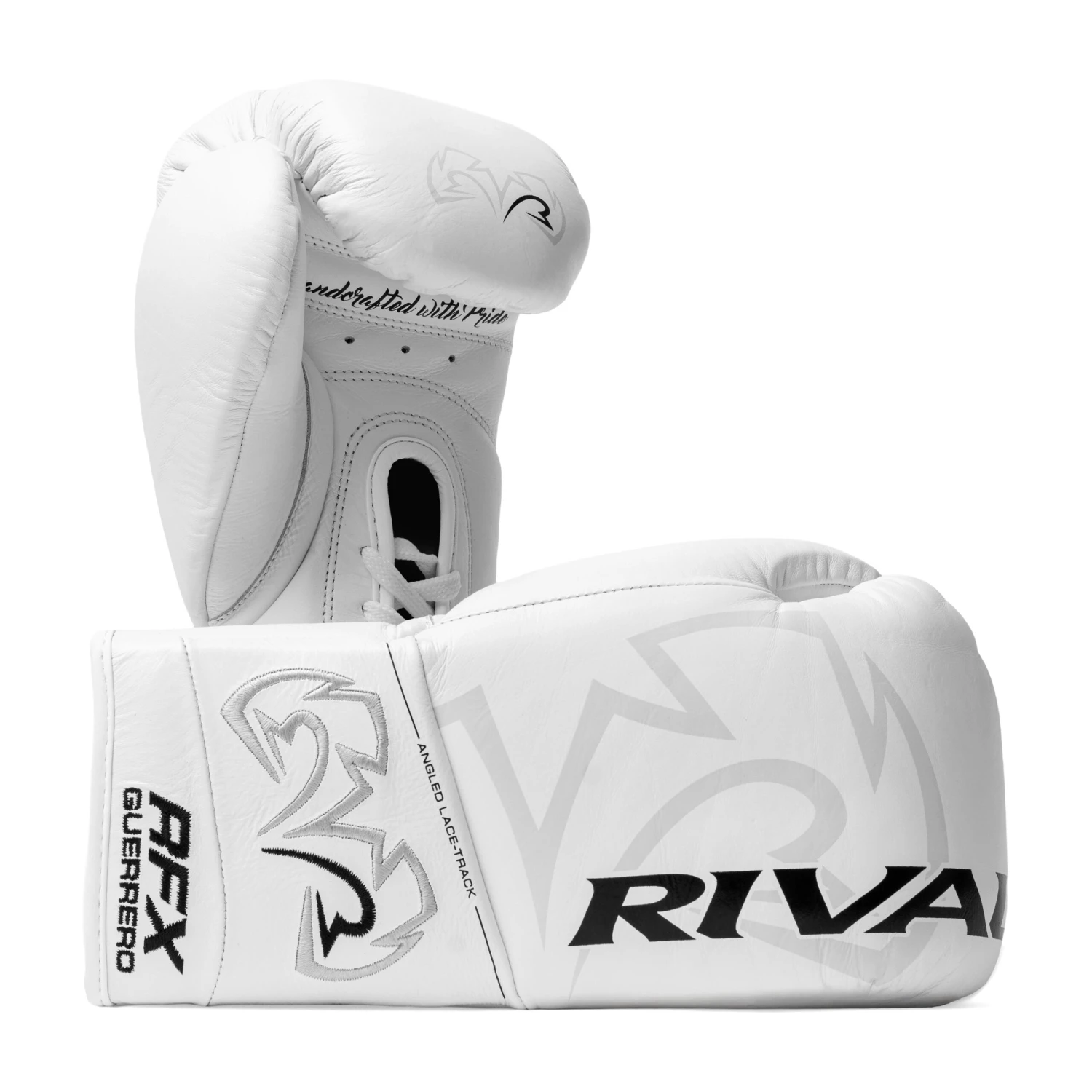 RFX-Guerrero Pro Fight Gloves - SF-H 10 RFX-Guerrero Pro Fight Gloves - SF-H - Image 10