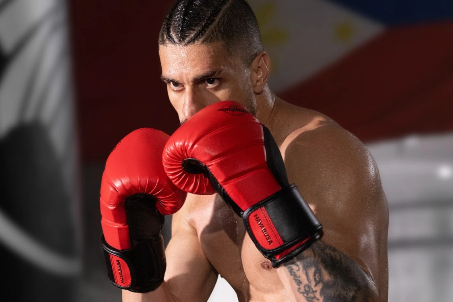 Boxing Supply Hub -Boxing Supply Hub best boxing gloves