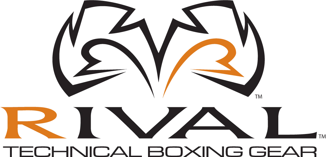 Boxing Supply Hub